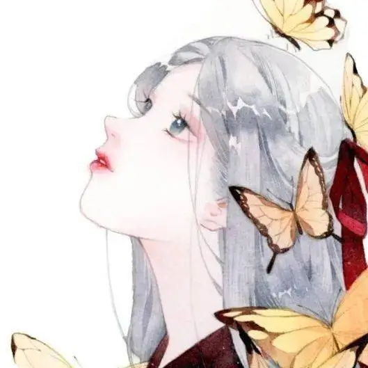 剧迷老张的放映机头像